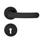 Innerdörrhandtag Beslagsboden Basic