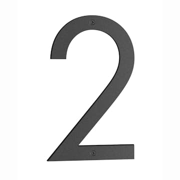 Hussiffra Beslagsboden Nordic 0-9