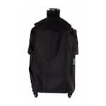 Grillöverdrag The Bastard Medium