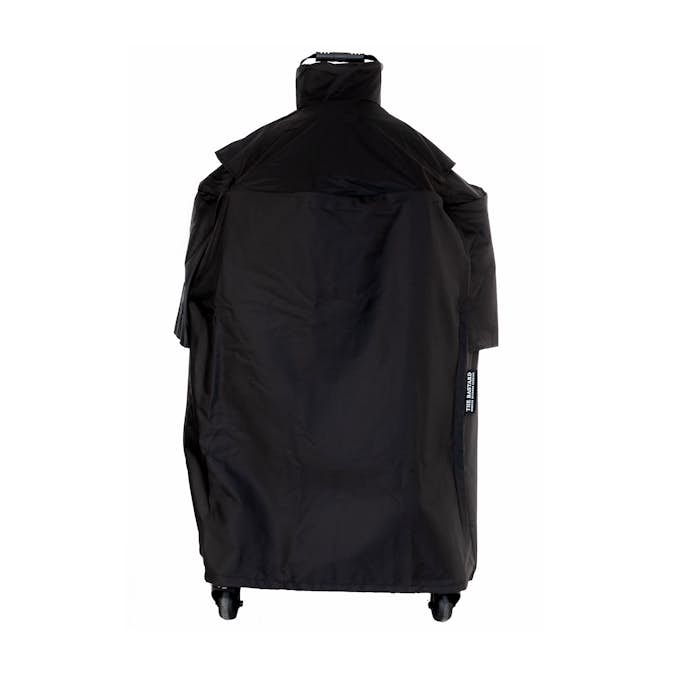 Grillöverdrag The Bastard Medium