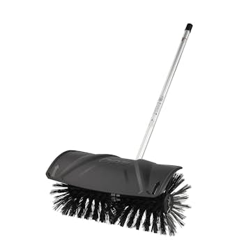 Borste EGO POWER+ BBA2100 för Multiverktyg PH1400E