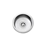 Diskho Intra Barents BC313-R316 Ø353 med Propp