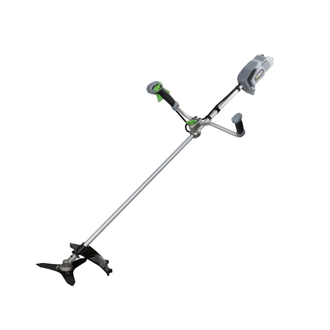 Röjsåg/Trimmer EGO POWER+ BC3800E Utan Batteri