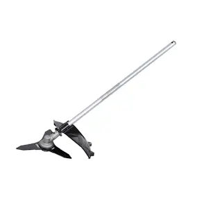 Röjsåg EGO POWER+ BCA1200 för Multiverktyg PH1400E