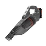 Handdammsugare Black & Decker BCHV001C1