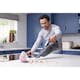 Handdammsugare Black & Decker BCHV001C1