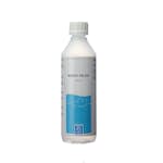 Beauty Polish Westerbergs 500ml
