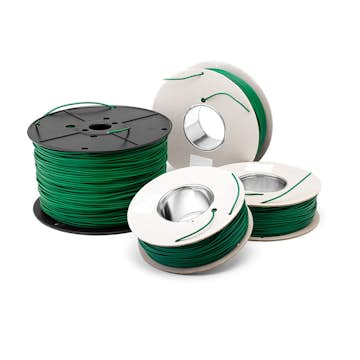 Begränsningskabel Husqvarna till Automower