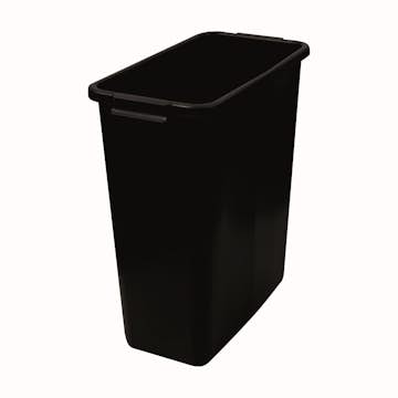 Behållare Flexigarden 60/90L