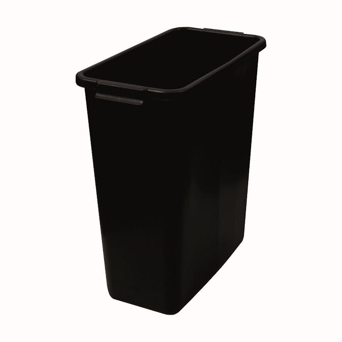 Behållare Flexigarden 60/90L