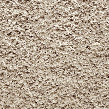 Textilgolv Kjellbergs Curly