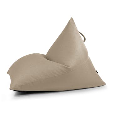 Sittsäck SLOWDOWN Razz Nordic Oeko-Tex