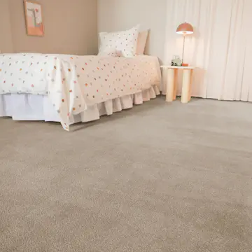 Textilgolv Fibertrone Bella
