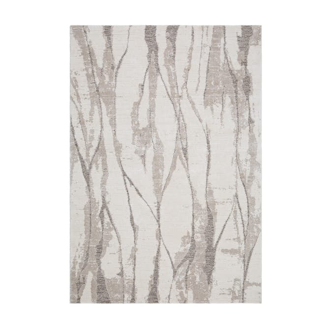 Wiltonmatta KM Carpets Bella Art