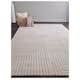 Wiltonmatta KM Carpets Doria Modern