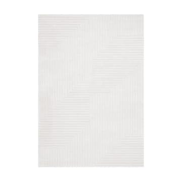 Wiltonmatta KM Carpets Bella Modern