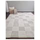 Wiltonmatta KM Carpets Bella Square