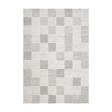 Wiltonmatta KM Carpets Bella Square