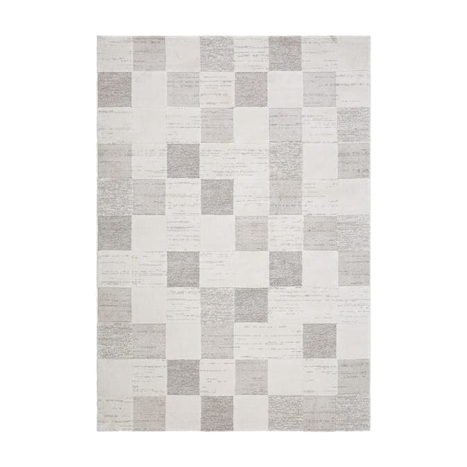 Wiltonmatta KM Carpets Bella Square