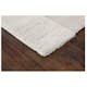 Wiltonmatta KM Carpets Bella Square