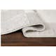Wiltonmatta KM Carpets Bella Square