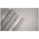 Wiltonmatta KM Carpets Bella Square