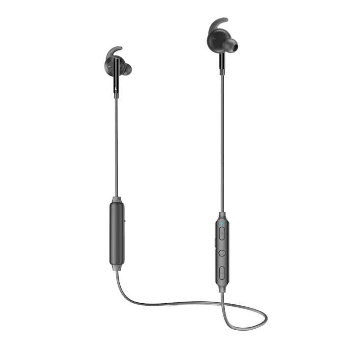 In-ear hörlurar Denver Bluetooth ANC