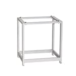 Stativ Osby Parca Till EL36/EL50