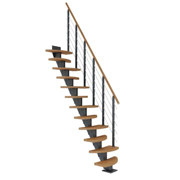 Spartrappa Dolle Berlin Ek Oljad Design