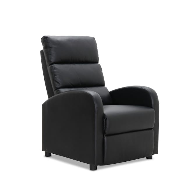 Reclinerfåtölj Hagagruppen Berlin