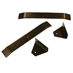 Beslag till Monaco 5 Jabo