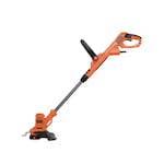 Grästrimmer Black & Decker BESTA525 450W 25Cm