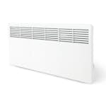 Elelement Ensto Beta-EB IP24