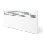 Elelement Ensto Beta-EB IP24