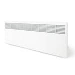 Elelement Ensto Beta-EP