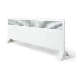 Elelement Ensto Beta-MP