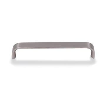 Handtag Temal Beta 160 mm