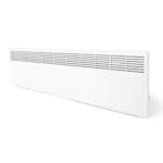 Elelement Ensto Beta-EP