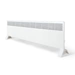 Elelement Ensto Beta-MP