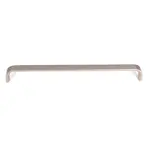 Handtag Temal Beta 256 mm