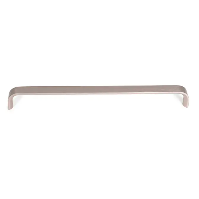 Handtag Temal Beta 256 mm