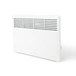 Elelement Ensto Beta-EB