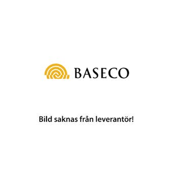 Betongskruv Baseco