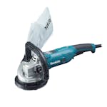 Betongslipmaskin Makita NPC5000C