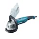 Betongslipmaskin Makita NPC5000C