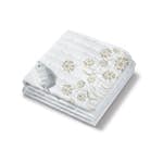 Bäddvärmare Beurer TS23