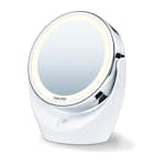Sminkspegel Beurer BS 49