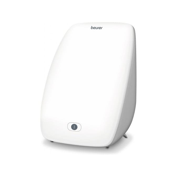 Dagsljuslampa Beurer TL41 Touch