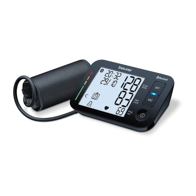 Blodtrycksmätare Beurer BM54 Bluetooth