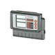 Bevattningsstyrsystem Gardena Classic 6030